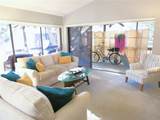 700 Starkey Road - Photo 31