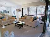 700 Starkey Road - Photo 32