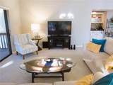700 Starkey Road - Photo 33