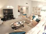 700 Starkey Road - Photo 34