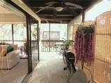 700 Starkey Road - Photo 35