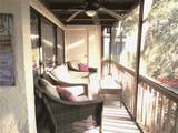 700 Starkey Road - Photo 36