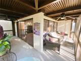 700 Starkey Road - Photo 37