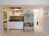 700 Starkey Road - Photo 38