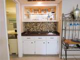700 Starkey Road - Photo 39