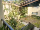 700 Starkey Road - Photo 4