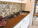700 Starkey Road - Photo 40
