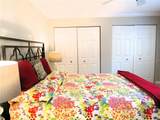 700 Starkey Road - Photo 41