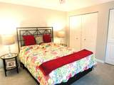 700 Starkey Road - Photo 42