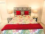 700 Starkey Road - Photo 43