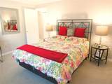 700 Starkey Road - Photo 44