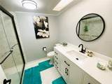 700 Starkey Road - Photo 45