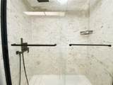 700 Starkey Road - Photo 46