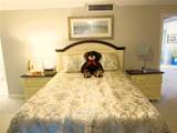 700 Starkey Road - Photo 49