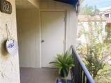 700 Starkey Road - Photo 5