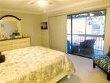 700 Starkey Road - Photo 50