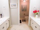 700 Starkey Road - Photo 51