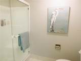 700 Starkey Road - Photo 52