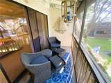700 Starkey Road - Photo 54