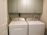 700 Starkey Road - Photo 55