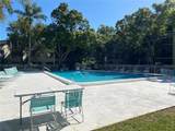700 Starkey Road - Photo 56