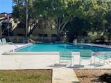 700 Starkey Road - Photo 57