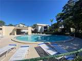 700 Starkey Road - Photo 58