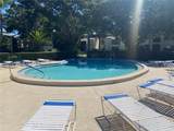 700 Starkey Road - Photo 59