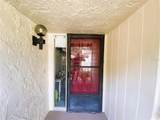 700 Starkey Road - Photo 6