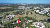 700 Starkey Road - Photo 60