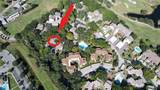 700 Starkey Road - Photo 61