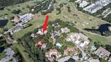 700 Starkey Road - Photo 62