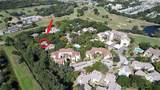700 Starkey Road - Photo 63
