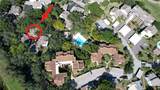 700 Starkey Road - Photo 64