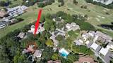 700 Starkey Road - Photo 65