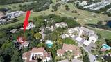 700 Starkey Road - Photo 66