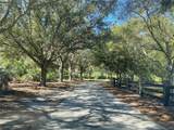 700 Starkey Road - Photo 67