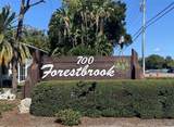 700 Starkey Road - Photo 68