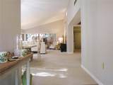 700 Starkey Road - Photo 8