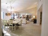 700 Starkey Road - Photo 9