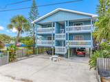 812 Gulf - Photo 1