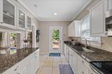 108 Lincoln Avenue - Photo 10