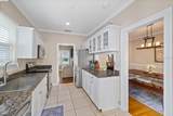 108 Lincoln Avenue - Photo 11