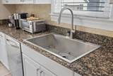 108 Lincoln Avenue - Photo 12