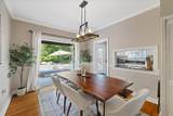 108 Lincoln Avenue - Photo 14
