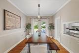 108 Lincoln Avenue - Photo 15