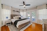 108 Lincoln Avenue - Photo 16