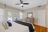 108 Lincoln Avenue - Photo 17