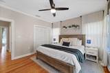 108 Lincoln Avenue - Photo 18