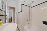 108 Lincoln Avenue - Photo 19
